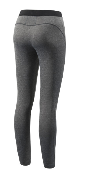 Rev'it! Pants Sky LL Ladies